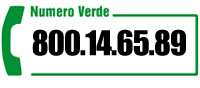 numero verde 800146589